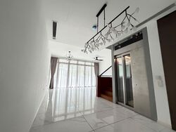 Belgravia Green (D28), Terrace #561811181